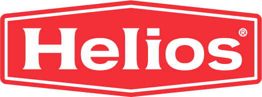 Helios