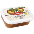 Membrillo Ecológico